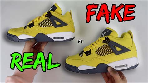 where can you buy fake shoes|realistic rep shoes.